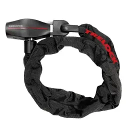 lancuch-trelock-bc-380-zapiecie-rowerowe-85cm-mocne-hartowane