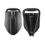 saperka-skladana-marka-big