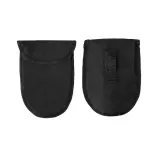 saperka-skladana-material-glowicy-metal