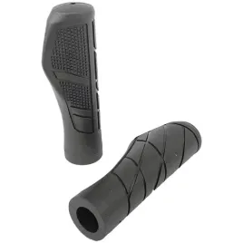 chwyty-rowerowe-hlg331-kraton-133mm-czarne