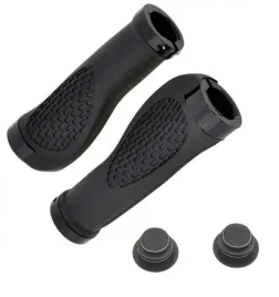 chwyty-ergonomiczne-hl-g203-skrecane