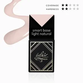 eclair-smart-base-light-natural-budujaca-baza-do-paznokci-14-ml
