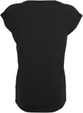 koszulka-oversize-go-heavy-roz-s-stan-nowy