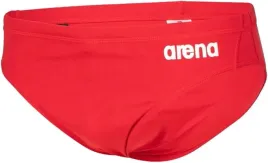 kapielowki-meskie-arena-boy-s-team-swim-briefs-solid-czerwone-roz-128