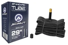 detka-rowerowa-acimut-29x1-90-2-35-av-48mm