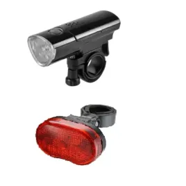 zestaw-lamp-diodowych-jy369-jy006t