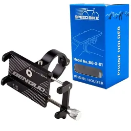 uchwyt-na-telefon-bgx-81-do-roweru