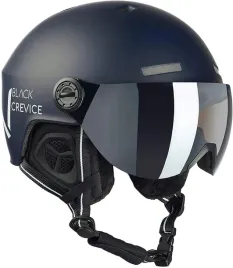 kask-narciarski-black-crevice-solden-granatowo-bialy-r-s-51-54cm