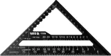 katownik-ciesielski-180mm