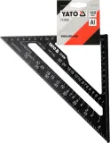 katownik-ciesielski-180mm-material-aluminium