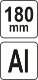 katownik-ciesielski-180mm-rodzaj-katownik-uniwersalny
