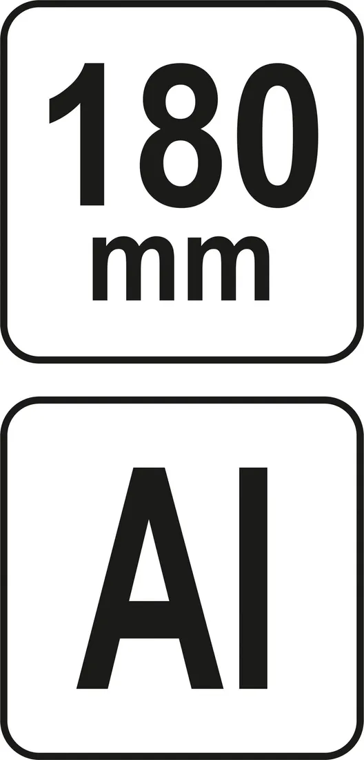 katownik-ciesielski-180mm