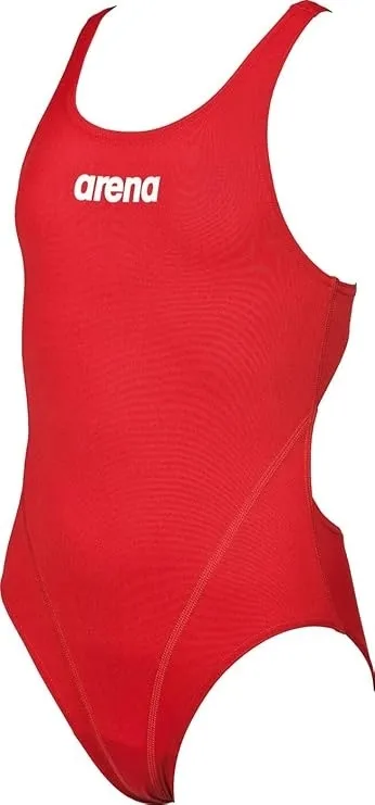 kostium-kapielowy-arena-w-solid-light-tech-high-czerwony-roz-32