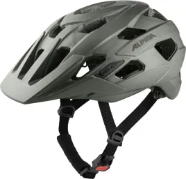 kask-rowerowy-alpina-anzana-coffee-grey-mat-57-61-cm