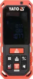 dalmierz-laserowy-40m
