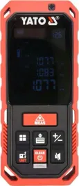 dalmierz-laserowy-40m