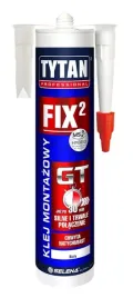 klej-montazowy-fix2-gt-290ml-bialy