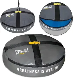 everlast-stabilizacja-jako-poduszka-do-workow-i-gruszek-20l