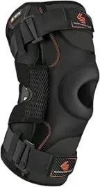 orteza-shock-doctor-875-ultra-knee-roz-s