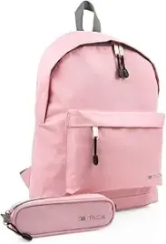 plecak-szkolny-z-piornikiem-itaca-casual-rozowy
