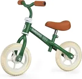 zielony-dzieciecy-rowerek-biegowy-itslife-zielony