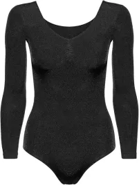 body-do-baletu-arabesque-roz-m-czarne