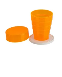 kimmel-skladany-kubek-z-lustrem-na-kemping-piknik-podroze-do-gospodarstwa