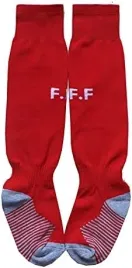 skarpety-pilkarskie-meskie-f-f-f-czerwone-roz-40