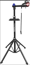 tacabike-stojak-rowerowy-serwisowy-statyw
