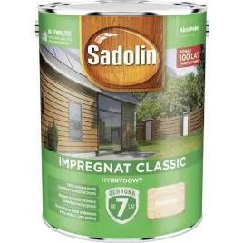 sadolin-classic-hybrydowy-7-lat-bezbarwny-4-5l