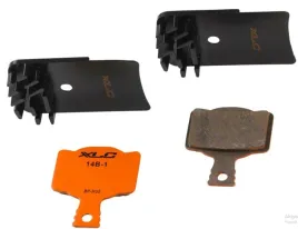 klocki-hamulcowe-rowerowe-xlc-magura-mt-bp-h32