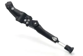 stopka-rowerowa-regulowana-xlc-ks-r01-24-28-podporka-nozka