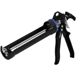 wyciskacz-do-silikonu-ramowy