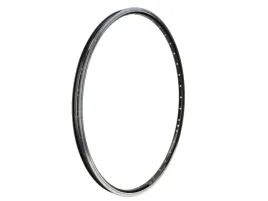 obrecz-aluminiowa-schurmann-yak-disc-19-622-19-sw-36l