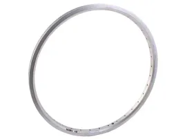 felga-obrecz-aluminiowa-yak-19-19-622-28-x-175-36-dv-erd-604