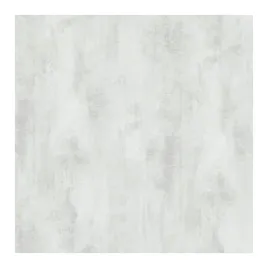 okleina-meblowa-samoprzylepna-beton-concrete-bialy-675x100cm-d-c-cfix-8300