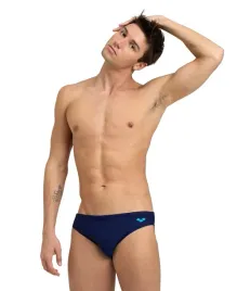 arena-santamarias-szorty-kapielowe-meskie-kapielowki-navy-turquoise-r-roz-7