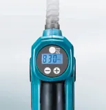 mini-kompresor-samochodowy-12v-ctx-108v-marka-makita