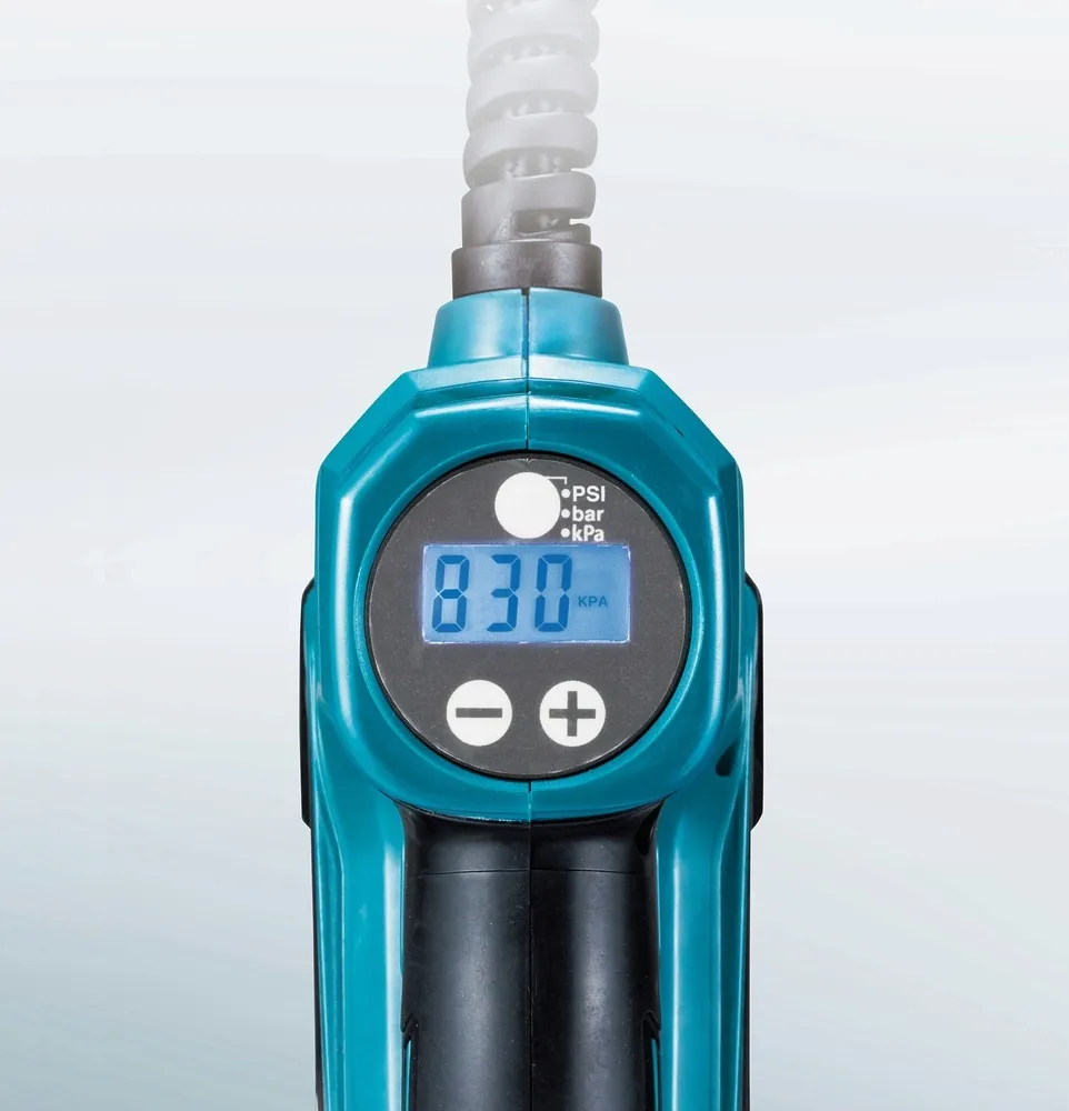 mini-kompresor-samochodowy-12v-ctx-108v