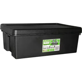 pojemnik-z-pokrywa-wham-heavy-duty-box-36l