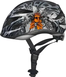 kask-rowerowy-abus-hubble-45-50-cm-sound-orange-pomaranczowy-dzieciecy