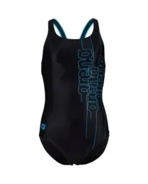 stroj-kapielowy-arena-dziewczecy-jednoczesciowy-140-cm-basen-graphic