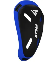 ochraniacz-krocza-rdx-groin-cup-mma-boks-sparing