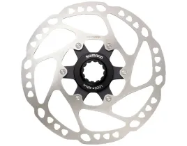 tarcza-hamulcowa-shimano-sm-rt64-cl-160mm-deore