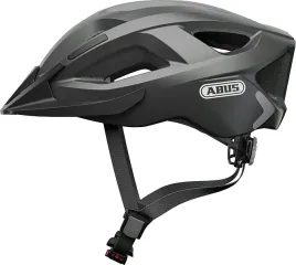 kask-rowerowy-abus-aduro-2-0-r-l-58-62cm
