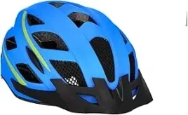 kask-rowerowy-fischer-helm-urban-latino-fz-024-l-xl-58-61cm