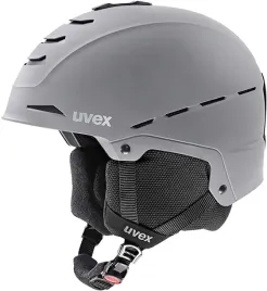 kask-uvex-52-55-cm-52-55-cm-szary