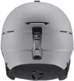 kask-uvex-52-55-cm-52-55-cm-szary-stan-powystawowy