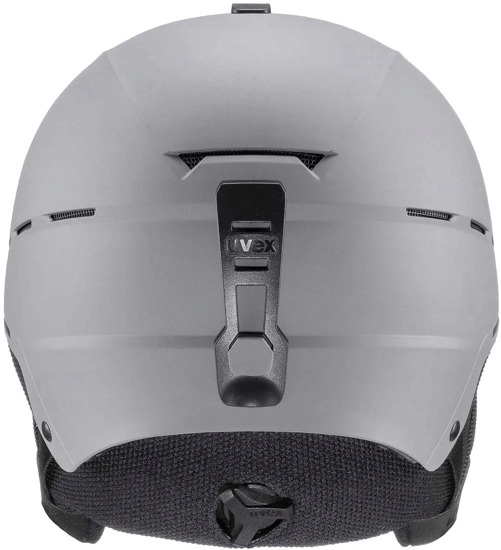 kask-uvex-52-55-cm-52-55-cm-szary
