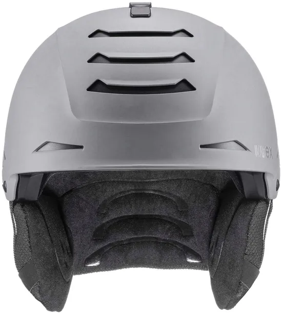 kask-uvex-52-55-cm-52-55-cm-szary-kod-producenta-s5662655003